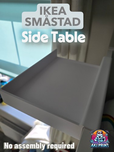 Ikea småstad smastad loft - smÅstad, bed