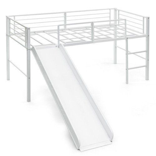 Kids mini sleeper - kids, bed