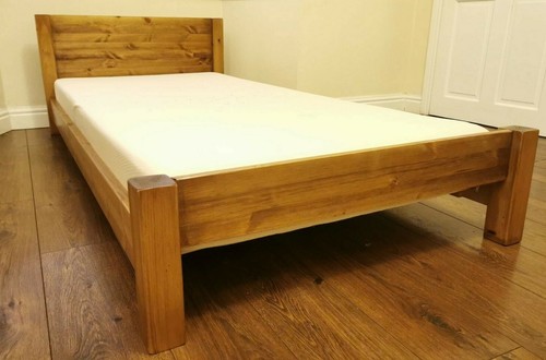 Lowhead loft bed with - lowhead,